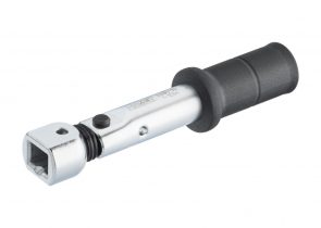 Moment ključ 9×12 mm 1-10 nm 6391-10