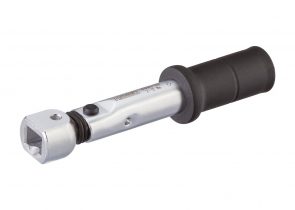 Moment ključ 9×12 mm 2-12 nm 6391-12