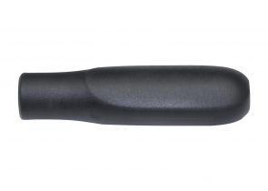 Rezervna ručka moment ključa 6392-04