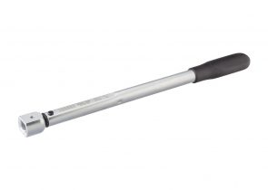 Moment ključ 9×12 mm 50-200 nm 6391-200