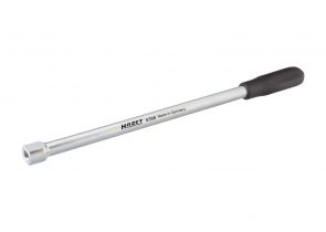 Alat za otpuštanje uskih vijčanih spojeva 6396