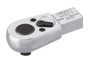 Utična račna moment ključa 6401-1