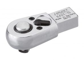 Utična račna moment ključa 6401-1s