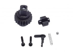 Reparaturni set za moment ključ 6401-1s/7