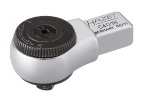 Utična račna moment ključa 6401n