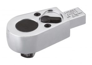 Utična račna moment ključa 6402-1