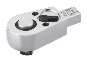 Utična račna moment ključa 6402-1s