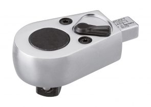 Utična račna moment ključa 6403-1