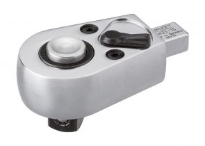 Utična račna moment ključa 6403-1s