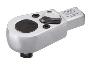 Utična račna moment ključa 6404-1