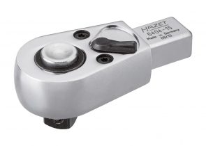 Utična račna moment ključa 6404-1s