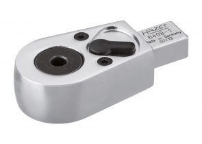 Utična račna moment ključa 6408-1