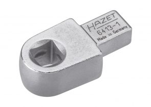 Adapter moment ključa 6413-1