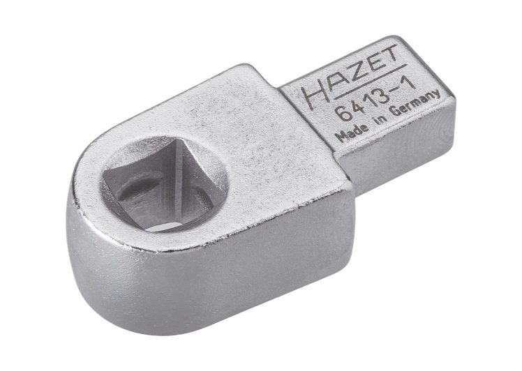 Adapter moment ključa 6413-1