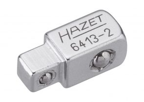 Adapter moment ključa 6413-2