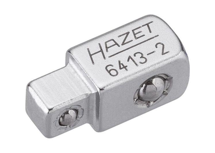 Adapter moment ključa 6413-2