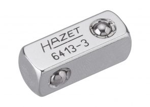 Adapter moment ključa 6413-3