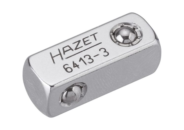 Adapter moment ključa 6413-3