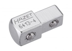 Adapter moment ključa 6413-4