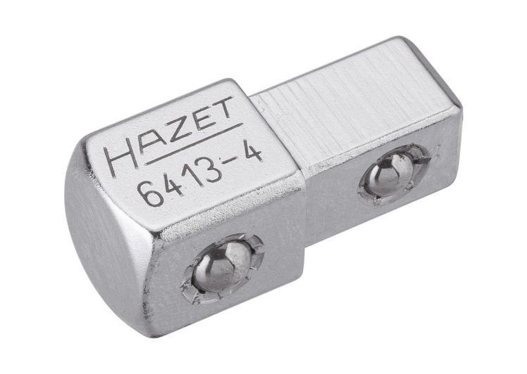 Adapter moment ključa 6413-4