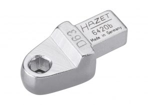 Utična glava moment ključa 6420b