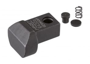 Utična glava moment ključa 6430c