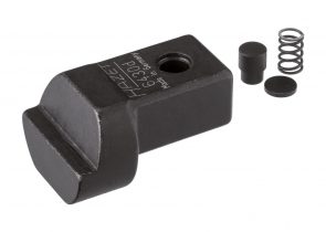 Utična glava moment ključa 6430d