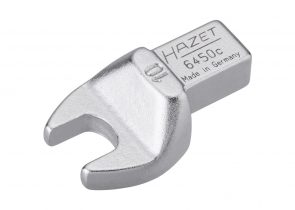 Utični vilasti ključ 9 x 12 mm 10 mm