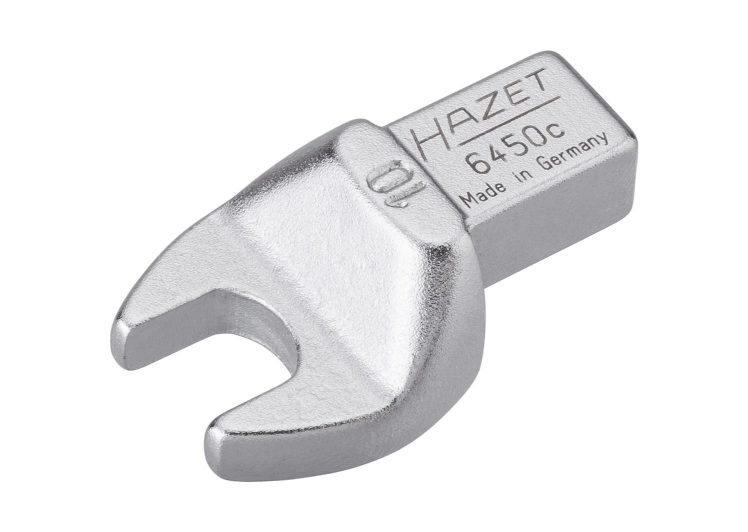 Utični vilasti ključ 9 x 12 mm 10 mm