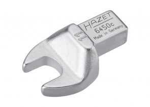 Utični vilasti ključ 9 x 12 mm 11 mm