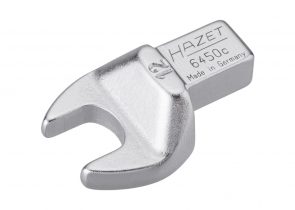 Utični vilasti ključ 9 x 12 mm 12 mm