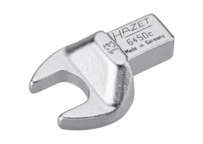 Utični vilasti ključ 9 x 12 mm 13 mm