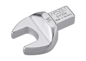 Utični vilasti ključ 9 x 12 mm 14 mm