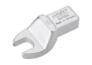 Utični vilasti ključ 14 x 18 mm 13 mm