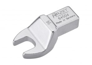 Utični vilasti ključ 14 x 18 mm 14 mm