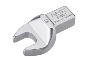 Utični vilasti ključ 14 x 18 mm 16 mm