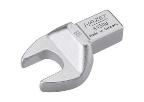 Utični vilasti ključ 14 x 18 mm 18 mm