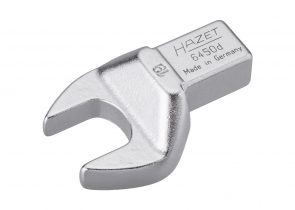 Utični vilasti ključ 14 x 18 mm 19 mm