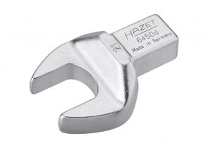 Utični vilasti ključ 14 x 18 mm 21 mm