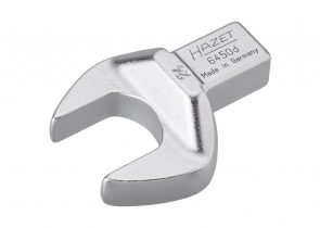 Utični vilasti ključ 14 x 18 mm 24mm