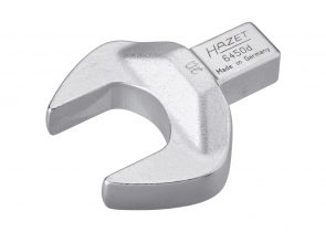 Utični vilasti ključ 14 x 18 mm 30 mm