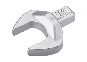 Utični vilasti ključ 14 x 18 mm 32 mm