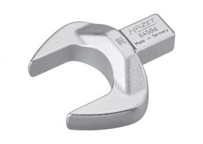 Utični vilasti ključ 14 x 18 mm 36 mm