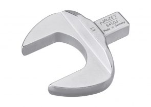 Utični vilasti ključ 14 x 18 mm 41 mm