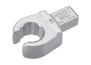 Utični okasti ključ otvoreni 14 mm