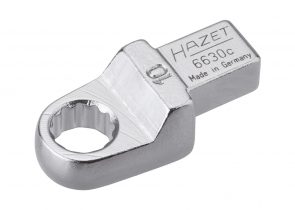 Utični okasti ključ 9 x 12 mm 10 mm