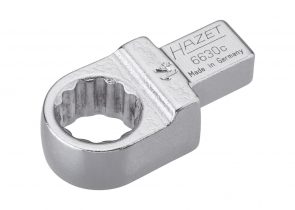 Utični okasti ključ 9 x 12 mm 14 mm