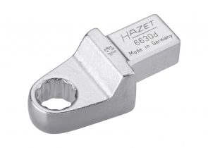 Utični okasti ključ 14 x 18 mm 13 mm