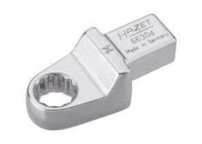 Utični okasti ključ 14 x 18 mm 14 mm