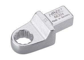 Utični okasti ključ 14 x 18 mm 15 mm